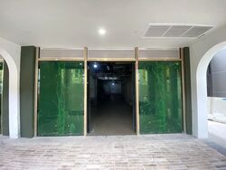 China Square Central (D1), Retail #626958821